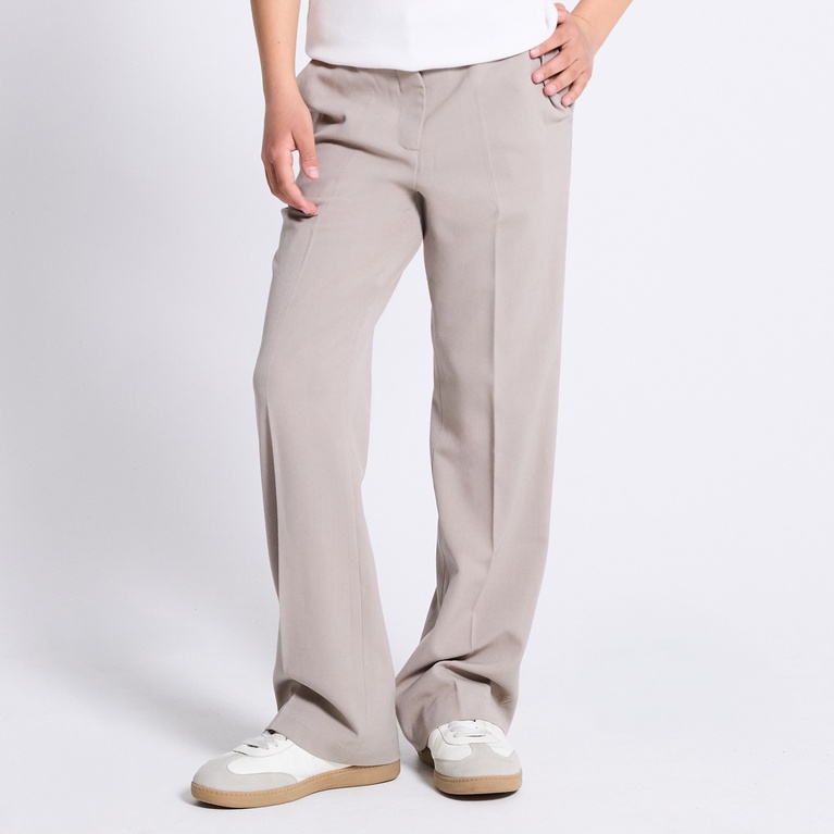 Dress pants "Leonora"